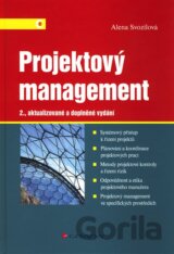 Projektový management