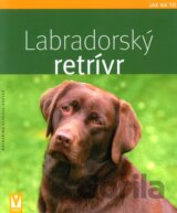 Labradorský retrívr