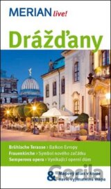 Drážďany