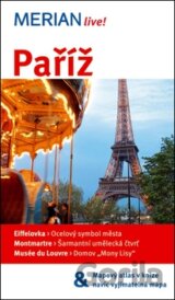Paříž