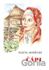 Čápi