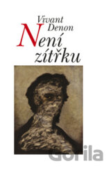Není zítřku