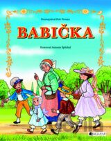 Babička