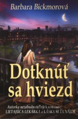 Dotknúť sa hviezd