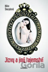 Jizvy a jiný tajemství