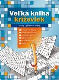 Veľká kniha krížoviek