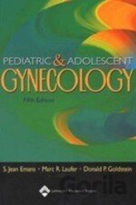 Pediatric & Adolescent Gynecology