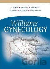 Williams Gynecology