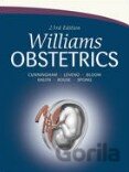 Williams Obstetrics