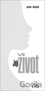 Její život