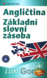 Angličtina