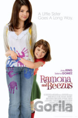 Ramona (2010)