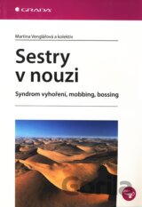 Sestry v nouzi
