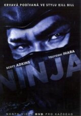Ninja