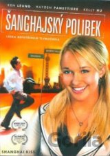 Šanghajský polibek
