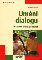 Umění dialogu