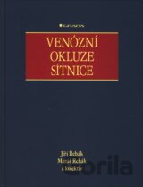 Venózní okluze sítnice