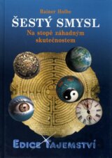 Šestý smysl