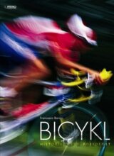 Bicykl
