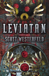 Leviatan