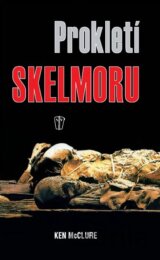 Prokletí Skelmoru