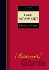 Básne a úvahy