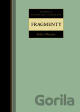 Fragmenty