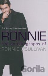 Ronnie