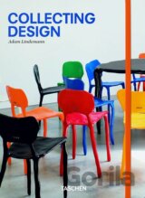Collecting Design