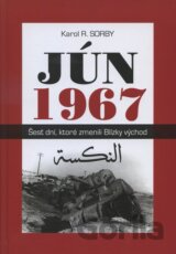 Jún 1967