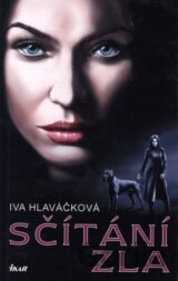 Sčítání zla