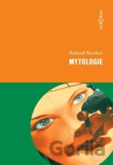 Mytologie