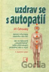 Uzdrav se s autopatií