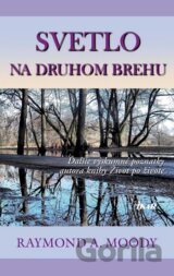 Svetlo na druhom brehu