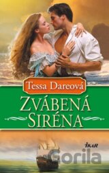 Zvábená siréna