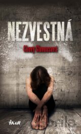 Nezvestná
