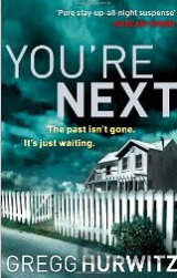 You're Next
