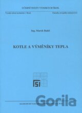 Kotle a výměníky tepla
