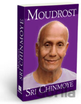 Moudrost Sri Chinmoye