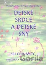 Detské srdce a detské sny