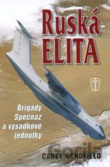 Ruská elita