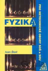 Fyzika pro netechnické obory SOŠ a SOU