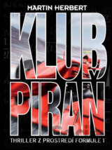Klub piraň