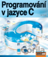 Programování v jazyce C