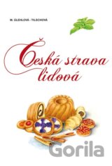 Česká strava lidová