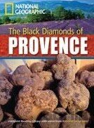 The Black Diamonds of Provence