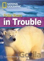 Polar Bears in Trouble
