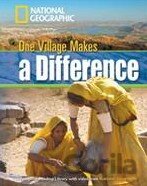 One Village Makes a Difference