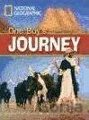 One Boy's Journey