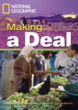 Making a Deal